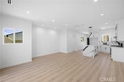 Photo - 8458 Glencrest Dr Townhome