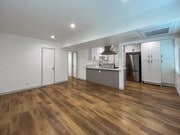 Photo - 10223 S Dixon Ave