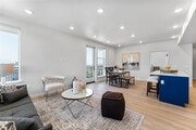 Photo - 4064 Live Oak Ave Apartment Unit 308
