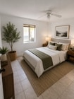 Photo - 15131 Oro Grande St