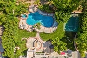 Photo - Exquisite Designer 4 Bedroom Home for Rent