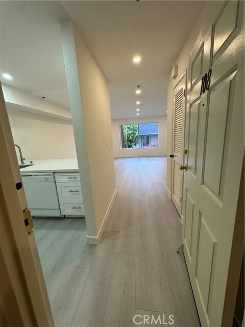 Photo - 2616 Canada Blvd Unit 108