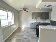 Photo - 9025 Mills Ave