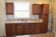 Photo - 1120 S Patton Ave Apartment