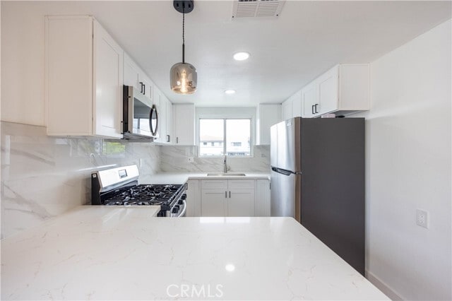 Photo - 7024 Rosemead Blvd Unit A