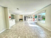 Photo - 25592 Leeward Dr House