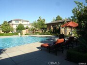Photo - 12422 Benton Dr Unit 2