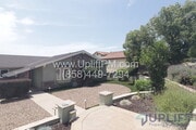 Photo - 16219 Daza Dr