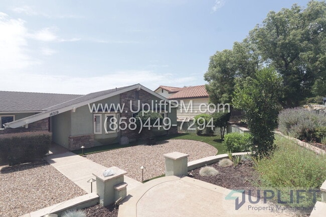 Photo - 16219 Daza Dr