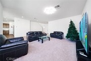 Photo - 33056 St Emilion Ct