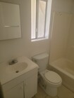 Photo - 11951 Chamberlaine Way Apartment Unit 18