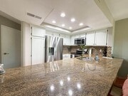 Photo - 78301 Terra Cotta Ct