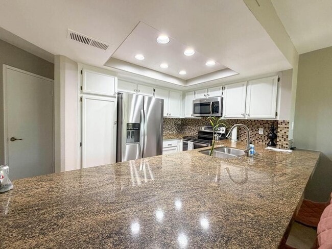 Photo - 78301 Terra Cotta Ct