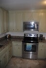 Photo - 17464 Plaza Cerado Townhome