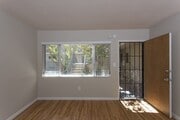 Photo - Beautiful 2 Bed, 1.5 Bath in North Park wi... Apartment Unit 4184