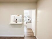 Photo - 15546 Vanowen St Unit 9