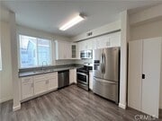 Photo - 5941 Barton Ave