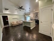 Photo - 5219 N Muscatel Ave