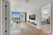 Photo - 3688 Overland Ave Condo Unit 714