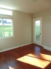 Bedroom 1 - 604 Boccaccio Ave House