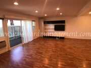 Photo - Beautiful lower condo with large patio in Tara Hills, a resort style living complex! Unit 511