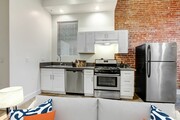 Ancelle Apartments - Ancelle Apartments