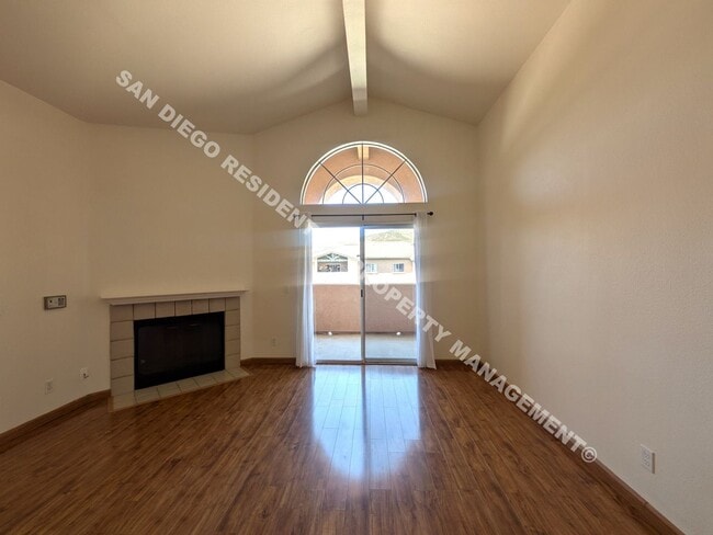Photo - 17161 Alva Rd House