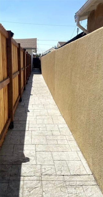 Building Photo - 6228 Alamo Ave