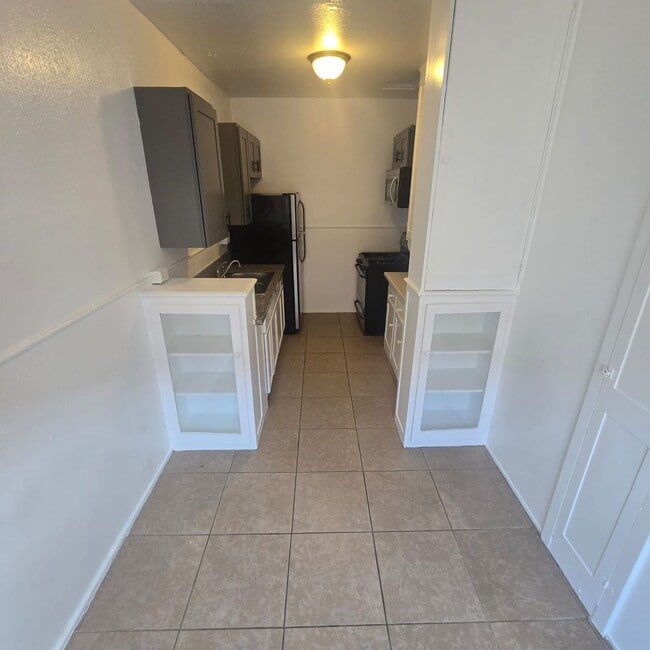 Photo - Alexandria Gramercy, LLC