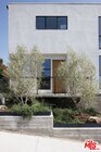 Photo - 1628 1/2 Micheltorena St