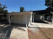 Photo - 6576 Lorena Ave Townhome