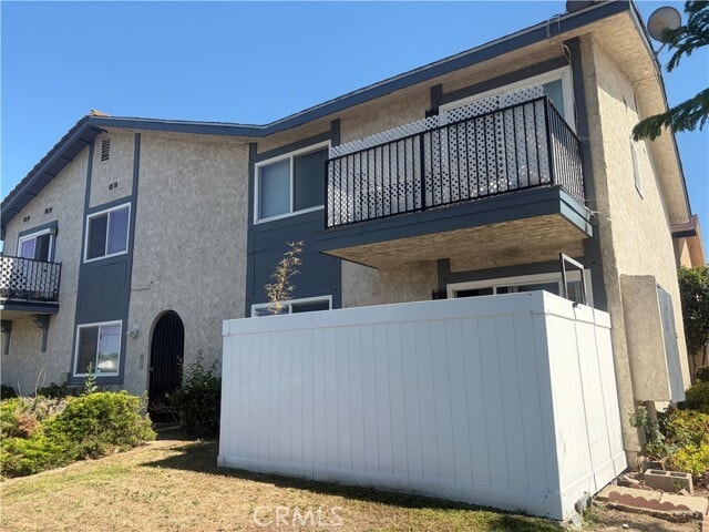 Photo - 1439 S Jellick Ave