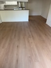 Photo - 711 Westmount Dr Apartment Unit 101