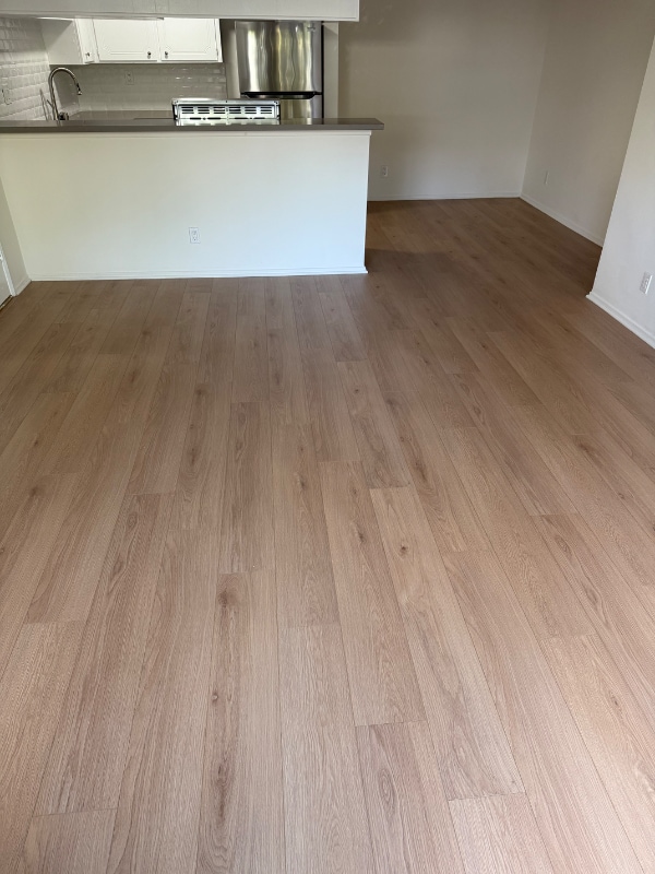 Photo - 711 Westmount Dr Unit 101