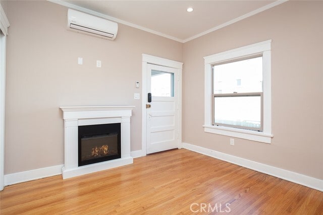 Photo - 107 N Columbus Ave Unit A