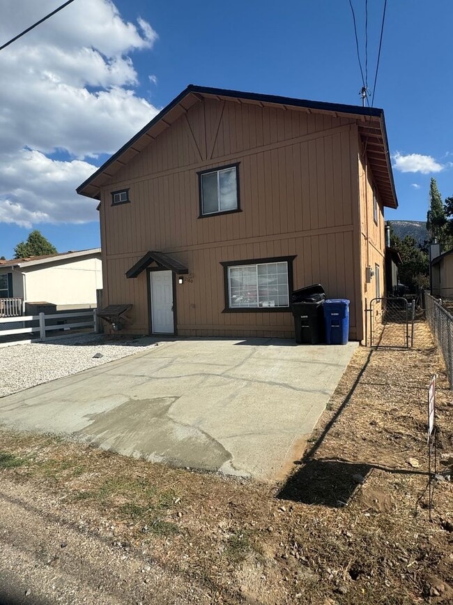 4 Bed 2 Bath Home for Rent - 4 Bed 2 Bath Home for Rent