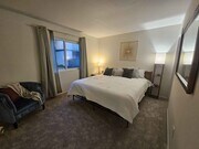 Photo - 1811 E Grand Ave