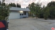 Photo - 15746 Magnolia Blvd House