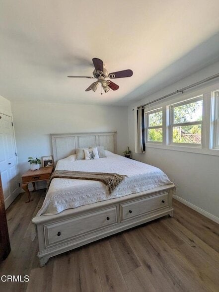 Photo - 414 Vallerio Ave