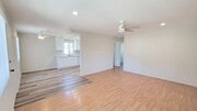 Photo - 267 W 6th Ave Unit C