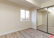 Photo - 16410 Cornuta Ave Unit 10