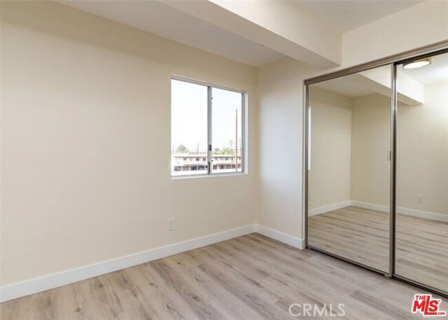 Photo - 16410 Cornuta Ave Unit 10