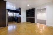 Photo - 412 Ave F Apartment Unit 412-  "A"