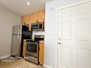 Photo - 1435 India St Unit 316