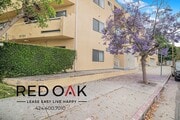 Photo - 2724 Abbot Kinney Blvd Condo Unit 212