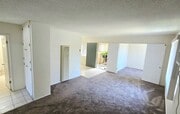 Photo - 1210 W Stoneridge Ct Unit #27