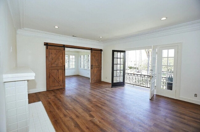 Photo - 3520 W 12th St