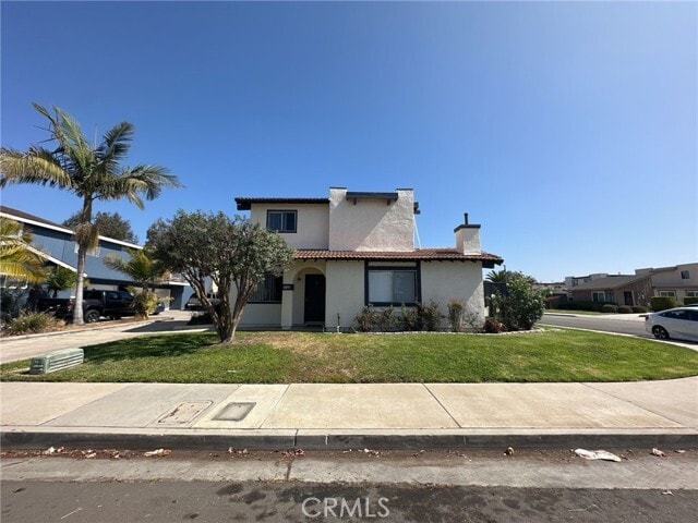 Building Photo - 8091 Graziadio Dr Unit 1