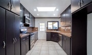 Photo - 17652 Martha St House