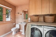 Photo - 6277 Commodore Sloat Dr